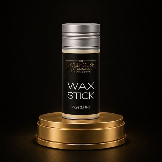 DollHouse Experience Wax Stick